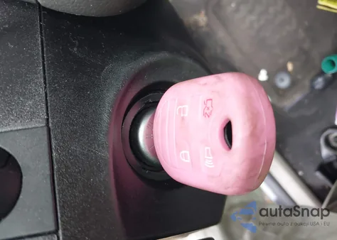 2013 Ford Focus Se from USA, damaged, VIN 1FADP3F20DL108359